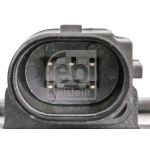 FEBI BILSTEIN 103574 AGR-Ventil FEBI BILSTEIN 103574 AGR-Ventil