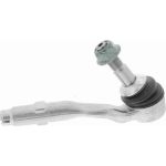 Vaico V20-1432 Spurstangenkopf Green Mobility Parts Vaico V20-1432 Spurstangenkopf Green Mobility Parts