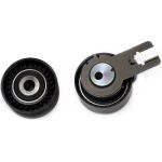 Wasserpumpe + Zahnriemensatz KDP459.420 Wasserpumpe + Zahnriemensatz KDP459.420