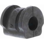 Vaico V10-1636 Lagerung, Stabilisator Green Mobility Parts Vaico V10-1636 Lagerung, Stabilisator Green Mobility Parts