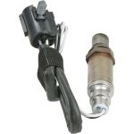 BOSCH F 00H L00 240 Lambdasonde BOSCH F 00H L00 240 Lambdasonde