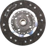 LuK 600 0136 00 Kupplungssatz RepSet DMF LuK 600 0136 00 Kupplungssatz RepSet DMF