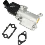 AGR-Ventil 48652 AGR-Ventil 48652