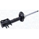 Magneti Marelli 355007070100 Stoßdämpfer Magneti Marelli 355007070100 Stoßdämpfer