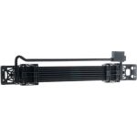 Ölkühler, Motoröl CLC 69 000P