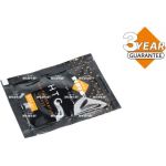 NRF 707479 Sensor, Abgastemperatur NRF 707479 Sensor, Abgastemperatur