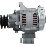 Generator 195.705.070.050 Generator 195.705.070.050