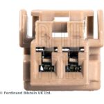 Sensor, Raddrehzahl ADBP710108 Sensor, Raddrehzahl ADBP710108