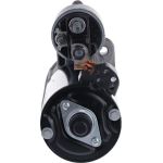 Valeo 438531 Starter ORIGINS STOP&START - NEW O.E. TECHNOLOGIE Valeo 438531 Starter ORIGINS STOP&START - NEW O.E. TECHNOLOGIE