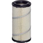 Luftfilter E1506L Luftfilter E1506L