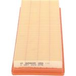 BOSCH 1 457 429 076 Luftfilter BOSCH 1 457 429 076 Luftfilter