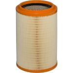 Luftfilter E765L01 Luftfilter E765L01