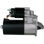 Hella 8EA 012 527-811 Starter Hella 8EA 012 527-811 Starter