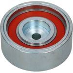 Umlenk-/Führungsrolle, Zahnriemen 54-0905