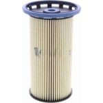 Kraftstofffilter V10-2668 Kraftstofffilter V10-2668