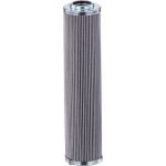 Filter, Arbeitshydraulik HD 517/6 Filter, Arbeitshydraulik HD 517/6