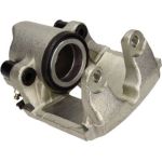 Bremssattel 82-0228 Bremssattel 82-0228