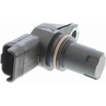 Sensor, Drehzahl V46-72-0085 Sensor, Drehzahl V46-72-0085