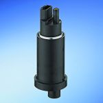 Kraftstoffpumpe 0 580 314 152 Kraftstoffpumpe 0 580 314 152