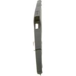 BOSCH H 314 Scheibenwischer Rear 3 397 015 100 BOSCH H 314 Scheibenwischer Rear 3 397 015 100