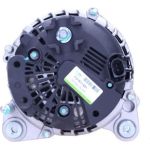PSH 205.544.150.000 Generator +Line Original