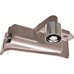 Spannrolle, Zahnriemen 54-0041 Spannrolle, Zahnriemen 54-0041