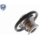 Thermostat, Kühlmittel V46-99-1374 Thermostat, Kühlmittel V46-99-1374
