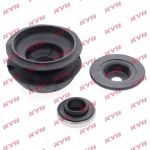 KYB SM5641 Reparatursatz, Federbeinstützlager Suspension Mounting Kit
