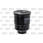 Kraftstofffilter 587751 Kraftstofffilter 587751