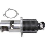 Metzger 0892944 AGR-Ventil Metzger 0892944 AGR-Ventil