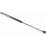 Gasfeder, Koffer-/Laderaum V95-0196