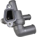Thermostat, Kühlmittel 4006445