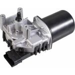 Wischermotor 2190675