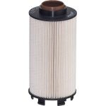 Hengst Filter E442KP D319 Kraftstofffilter Hengst Filter E442KP D319 Kraftstofffilter