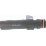 Vemo V30-72-0115 Impulsgeber, Kurbelwelle Vemo V30-72-0115 Impulsgeber, Kurbelwelle