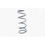 Monroe SE2402 Fahrwerksfeder SPRINGS