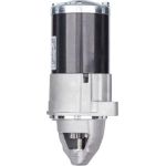 BOSCH 1 986 S01 089 Starter BOSCH 1 986 S01 089 Starter