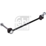 FEBI BILSTEIN 182961 Koppelstange FEBI BILSTEIN 182961 Koppelstange