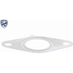 AGR-Ventil V22-63-0013 AGR-Ventil V22-63-0013