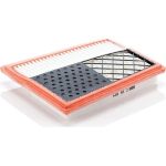 MANN-FILTER C 25 004 Luftfilter MANN-FILTER C 25 004 Luftfilter