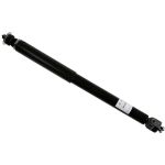 Sachs 317 475 Stoßdämpfer Sachs 317 475 Stoßdämpfer