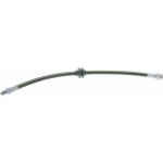 Bremsschlauch V24-0954
