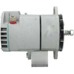 Generator 645.053.075.030 Generator 645.053.075.030