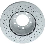 Bremsscheibe 0 986 479 J73