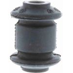 Vaico V10-1420 Lagerung, Lenker Vaico V10-1420 Lagerung, Lenker