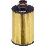 Ölfilter E950H D485