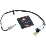 Sensor, Abgastemperatur 707119 Sensor, Abgastemperatur 707119