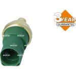 Sensor, Kühlmitteltemperatur 727000 Sensor, Kühlmitteltemperatur 727000