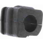Vaico V10-1346 Lagerung, Stabilisator