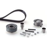 Gates K015559XS Zahnriemensatz PowerGrip™ Gates K015559XS Zahnriemensatz PowerGrip™